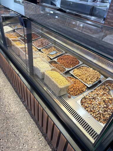 Photo of Sunbake Pita Bakery - 10728 134 Ave NW, Edmonton, AB T5E 4X7